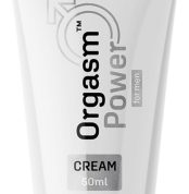 krem-erektsyonnyi-orgasm-power-cream-for-men-50ml-52692209758648_-6e82b689a4