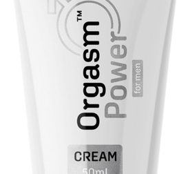 krem-erektsyonnyi-orgasm-power-cream-for-men-50ml-52692209758648_-6e82b689a4