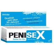 krem-erektsyonnyi-penisex-salve-for-him50-ml-94273722163963_-e10ff39d55