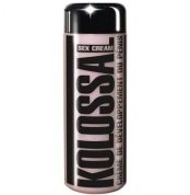 krem-kolossal-dlia-uvelychenyia-chlena-200-ml-20454386495489_-413bad278e