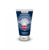 krem-prolonhator-rewind-touch-cream-50ml-delay-cream-50-ml-39235970731965_-a23160efee