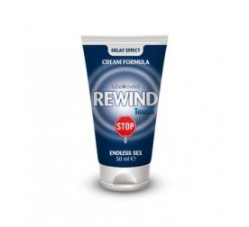krem-prolonhator-rewind-touch-cream-50ml-delay-cream-50-ml-39235970731965_-a23160efee