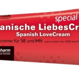 krem-vozbuzhdaiushchyi-dlia-dvoy-joy-division-liebescreme-special-40-ml-50532576973038_-86a54a99ab