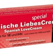 krem-vozbuzhdaiushchyi-dlia-dvoy-joy-division-liebescreme-special-40-ml-86867639970952_-dea36bbd21