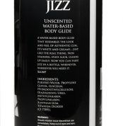 kremoobraznyi-lubrykant-bez-zapakha-na-vodnoi-osnove-jizz-wit-glijmiddel-1l-23688923883465_-0bf8e3fa12