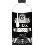 kremoobraznyi-lubrykant-bez-zapakha-na-vodnoi-osnove-jizz-wit-glijmiddel-1l-47751006762151_-c4b859ddc4