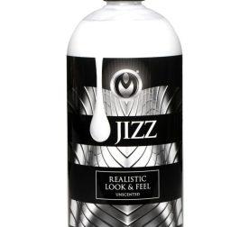 kremoobraznyi-lubrykant-bez-zapakha-na-vodnoi-osnove-jizz-wit-glijmiddel-1l-47751006762151_-c4b859ddc4