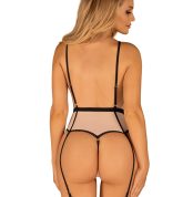 kruzhevnoe-body-obsessive-lilines-body-l-xl-73349405630685_-fc7376d966