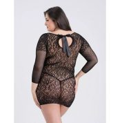 kruzhevnoe-seksualnoe-myny-plate-fifty-shades-of-grey-captivate-plus-size-black-56552233337993_-f73543eb8f