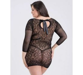kruzhevnoe-seksualnoe-myny-plate-fifty-shades-of-grey-captivate-plus-size-black-56552233337993_-f73543eb8f