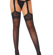 kruzhevnye-kolhoty-s-ymytatsyei-chulok-daring-intimates-s-otkrytoi-yntymnoi-zonoi-chernye-one-size-58652637323998_-55dcd47470