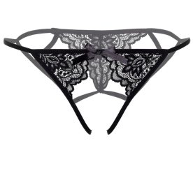 kruzhevnye-trusyky-s-otkrytoi-yntymnoi-zonoi-inez-daring-intimates-chernye-s-m-38757117254842_-cce2c07470
