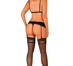 kruzhevoi-komplekt-obsessive-maderris-3-pcs-set-m-l-61544002394317_-9e5505558e