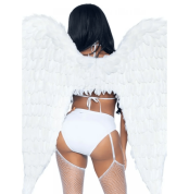 krylia-anhela-yz-perev-leg-avenue-belye-46156012964436_-b87a5ee62a