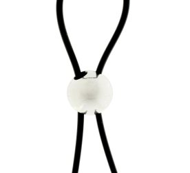 lasso-na-penys-rehulyruemoe-stud-ring-24014491179228_-ca69b04639