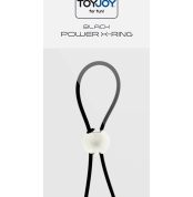 lasso-na-penys-rehulyruemoe-stud-ring-90762684728248_-0623a61b37