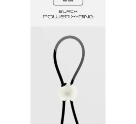 lasso-na-penys-rehulyruemoe-stud-ring-90762684728248_-0623a61b37