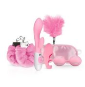 lbx104-nabor-seks-yhrushek-loveboxxx-i-love-pink-gift-box-15153908968151_-4dda503960