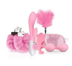 lbx104-nabor-seks-yhrushek-loveboxxx-i-love-pink-gift-box-15153908968151_-4dda503960