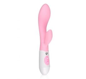 lbx104-nabor-seks-yhrushek-loveboxxx-i-love-pink-gift-box-98916274346486_-0b7133285a