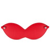 lbx401-nabor-bdsm-secret-pleasure-chest-crimson-dream-krasnyi-69926932496316_-574abbed25