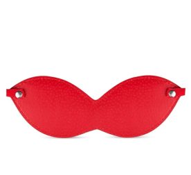lbx401-nabor-bdsm-secret-pleasure-chest-crimson-dream-krasnyi-69926932496316_-574abbed25