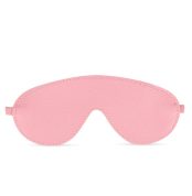 lbx404-nabor-bdsm-secret-pleasure-chest-pink-pleasure-22524671632495_-a4981fa8c9
