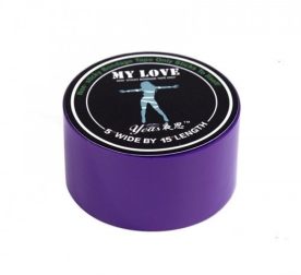 lenta-bondazhnaia-fyoletovaia-15-m-my-love-21724794667321_-d8ebcd333b