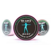 lenta-bondazhnaia-rozovaia-15-m-my-love-12269737642216_-41518adc6c