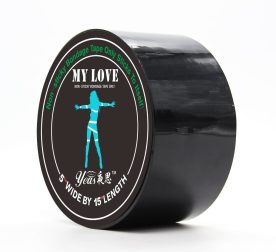 lenta-bondazhnaia-rozovaia-15-m-my-love-72841537996093_-9aaced6cab