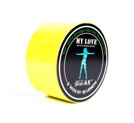 lenta-bondazhnaia-zheltaia-15-m-my-love-53746567379528_-b0291d5d4b