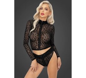 leopardovyi-top-s-dlynnym-rukaovm-noir-handmade-f289-razmer-m-40230113055187_-bd0448e313