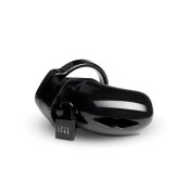 lock001-poias-vernosty-lockdown-chastity-cage-s-14065195036799_-6d63af8f8c