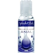 lubrykant-analnyi-anal-100-ml-69361428995955_-82543d3984