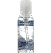 lubrykant-analnyi-anal-100-ml-79973731939184_-33bd896b14
