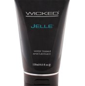 lubrykant-analnyi-wicked-jelle-na-vodnoi-osnove-120ml-41377668503132_-28dfc35fce