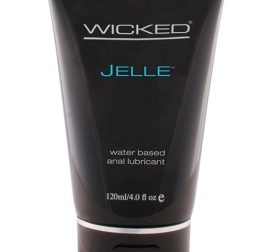 lubrykant-analnyi-wicked-jelle-na-vodnoi-osnove-120ml-41377668503132_-28dfc35fce