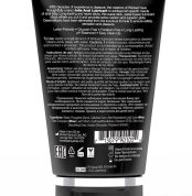 lubrykant-analnyi-wicked-jelle-na-vodnoi-osnove-120ml-53813207270859_-171a0aaa93