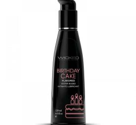 lubrykant-birthday-cake-wicked-120-ml-98801898961733_-f77c1f4ae7