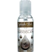 lubrykant-chocolate-boss-series-100-ml-43839915737200_-802094173f