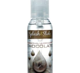 lubrykant-chocolate-boss-series-100-ml-43839915737200_-802094173f