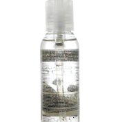 lubrykant-chocolate-boss-series-100-ml-68870120254765_-d78b341144