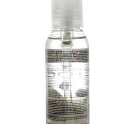 lubrykant-chocolate-boss-series-100-ml-68870120254765_-d78b341144