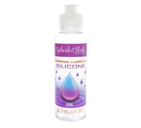 lubrykant-na-sylykonovoi-osnove-silicone-boss-of-toys-100-ml-72573743740197_-8761fca31d