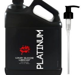 lubrykant-na-sylykonovoi-osnove-wet-platinum-one-gallon-3785-ml-31634717990880_-8c99b1de94