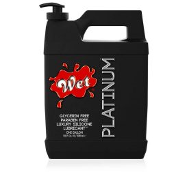 lubrykant-na-sylykonovoi-osnove-wet-platinum-one-gallon-3785-ml-92196135851876_-a3dea6564a