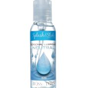 lubrykant-na-vodnoi-osnove-boss-series-100-ml-68322530859818_-ed6fe684e0