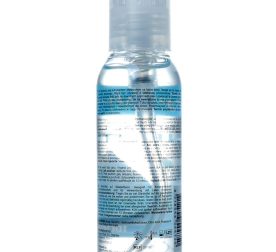 lubrykant-na-vodnoi-osnove-boss-series-100-ml-93882937178221_-6d65168915