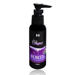 lubrykant-na-vodnoi-osnove-cc-be-lover-gel-forte-power-100-ml-73573213148111_-9ff4484df0