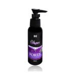 Лубрикант на водній основі CC Be Lover Gel-Forte Power 100 ml